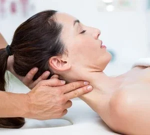 Relaxation Massage Masterclass Certificate Course | 5.5 CEU